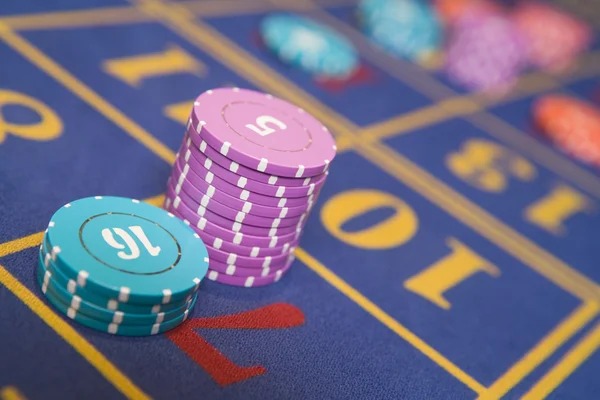 sonic4d Protect Access With Phone Verification First