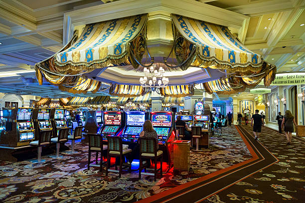 sonic4d singapur4d